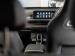 Chery Tiggo Cross 1.5T Million Edition - Thumbnail 20