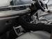 Chery Tiggo Cross 1.5T Million Edition - Thumbnail 21