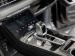 Chery Tiggo Cross 1.5T Million Edition - Thumbnail 22
