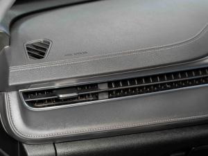 Chery Tiggo Cross 1.5T Million Edition - Image 23