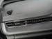 Chery Tiggo Cross 1.5T Million Edition - Thumbnail 23