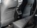 Chery Tiggo Cross 1.5T Million Edition - Thumbnail 24