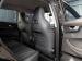 Chery Tiggo Cross 1.5T Million Edition - Thumbnail 25