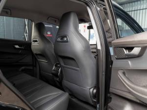 Chery Tiggo Cross 1.5T Million Edition - Image 25