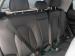 Chery Tiggo Cross 1.5T Million Edition - Thumbnail 26