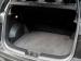 Chery Tiggo Cross 1.5T Million Edition - Thumbnail 27