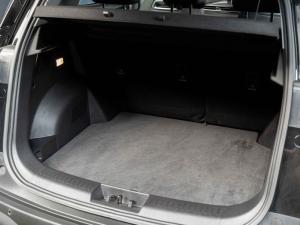 Chery Tiggo Cross 1.5T Million Edition - Image 27