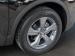 Chery Tiggo Cross 1.5T Million Edition - Thumbnail 28