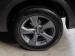 Chery Tiggo Cross 1.5T Million Edition - Thumbnail 29