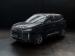 Chery Tiggo Cross 1.5T Million Edition - Thumbnail 2
