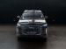 Chery Tiggo Cross 1.5T Million Edition - Thumbnail 4