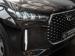 Chery Tiggo Cross 1.5T Million Edition - Thumbnail 5