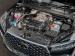 Chery Tiggo Cross 1.5T Million Edition - Thumbnail 6