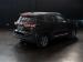 Chery Tiggo Cross 1.5T Million Edition - Thumbnail 7