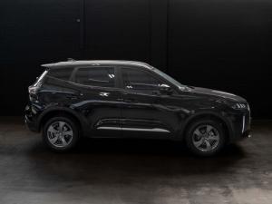 Chery Tiggo Cross 1.5T Million Edition - Image 8