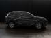 Chery Tiggo Cross 1.5T Million Edition - Thumbnail 8