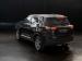 Chery Tiggo Cross 1.5T Million Edition - Thumbnail 9