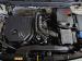 Mercedes-Benz CLA CLA200 Progressive - Thumbnail 10