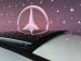 Mercedes-Benz CLA CLA200 Progressive - Thumbnail 11