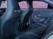 Mercedes-Benz CLA CLA200 Progressive - Thumbnail 12