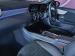 Mercedes-Benz CLA CLA200 Progressive - Thumbnail 15