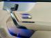 Mercedes-Benz A-Class A200 hatch Progressive - Thumbnail 10