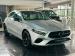 Mercedes-Benz A-Class A200 hatch Progressive - Thumbnail 11