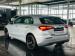 Mercedes-Benz A-Class A200 hatch Progressive - Thumbnail 12