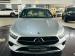 Mercedes-Benz A-Class A200 hatch Progressive - Thumbnail 13
