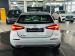 Mercedes-Benz A-Class A200 hatch Progressive - Thumbnail 14