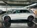 Mercedes-Benz A-Class A200 hatch Progressive - Thumbnail 15
