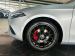 Mercedes-Benz A-Class A200 hatch Progressive - Thumbnail 16