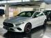 Mercedes-Benz A-Class A200 hatch Progressive - Thumbnail 1