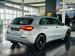 Mercedes-Benz A-Class A200 hatch Progressive - Thumbnail 2