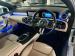 Mercedes-Benz A-Class A200 hatch Progressive - Thumbnail 4