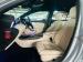 Mercedes-Benz A-Class A200 hatch Progressive - Thumbnail 5