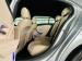 Mercedes-Benz A-Class A200 hatch Progressive - Thumbnail 6