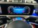 Mercedes-Benz A-Class A200 hatch Progressive - Thumbnail 7