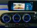 Mercedes-Benz A-Class A200 hatch Progressive - Thumbnail 8