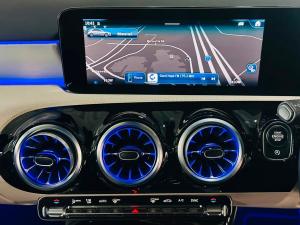 Mercedes-Benz A-Class A200 hatch Progressive - Image 9