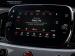 Fiat 500 TwinAir Club - Thumbnail 10