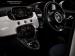 Fiat 500 TwinAir Club - Thumbnail 11