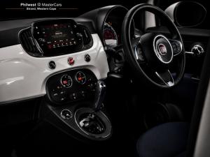 Fiat 500 TwinAir Club - Image 11