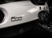 Fiat 500 TwinAir Club - Thumbnail 12