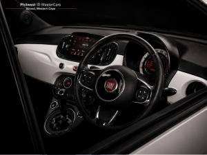 Fiat 500 TwinAir Club - Image 13
