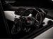 Fiat 500 TwinAir Club - Thumbnail 13
