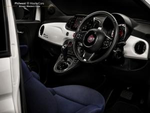 Fiat 500 TwinAir Club - Image 14