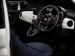 Fiat 500 TwinAir Club - Thumbnail 14