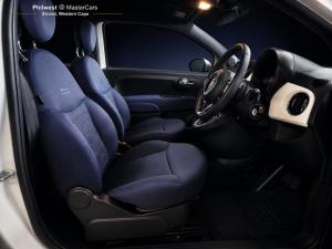 Fiat 500 TwinAir Club - Image 15