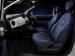 Fiat 500 TwinAir Club - Thumbnail 16